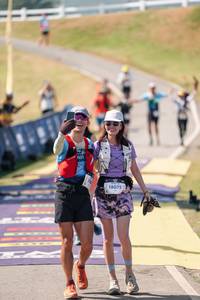 BIB: 
                            <button type="button" onclick="openModal(27300369)" class="btn btn-primary btn-sm float-right btn-popup" data-toggle="modal" data-target=".modal-high-quality">
                        <i class="fas fa-shopping-cart"></i> Add to Cart
                    </button>
                                            <button type="button" onclick="isThisMe(27300369, true)" class="btn btn-success btn-sm float-right btn-popup btn-isme hidden" data-toggle="tooltip" data-placement="bottom" title="นี่คือรูปของคุณใช่ไหม คลิกที่นี่เพื่อเอาเข้าอัลบั้ม">
                        <i class="fas fa-plus"></i> Add to album
                    </button>
                    <button type="button" onclick="isThisMe(27300369, false)" class="btn btn-warning btn-sm float-right btn-popup btn-isnotme hidden">
                        <i class="fas fa-ban"></i> Remove from album
                    </button>